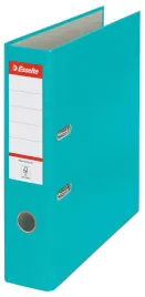 segregator-na-dokumenty-a4-do-500-kartek-esselte