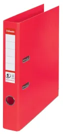 segregator-na-dokumenty-a4-50mm-czerwony-no-1-esselte