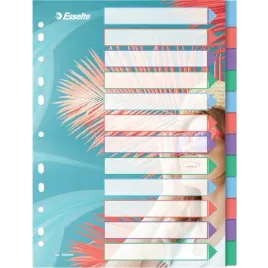 przekladki-do-segregatora-pp-a4-12-przekladek-colourbreeze-esselte