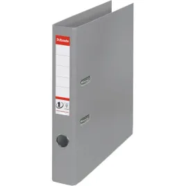 segregator-na-dokumenty-a4-50mm-do-350-kartek-szary-no-1-esselte