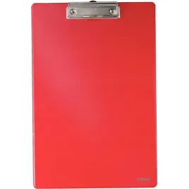 deska-z-klipsem-clipboard-a4-czerwona-56053-esselte
