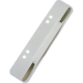 mechanizm-skoroszytowy-bialy-100-sztuk-1430619-esselte