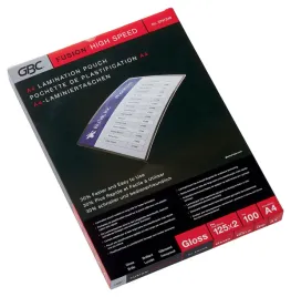 folia-do-laminowania-a4-highspeed-125mic-100-szt-gbc
