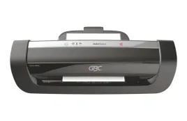 laminator-do-dokumentow-laminarka-a3-fusion-6000l-gbc