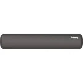 podkladka-przed-klawiature-czarna-320x60x18mm-breyta-100142570-fellowes