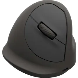 mysz-ergonomiczna-pionowa-praworeczna-czarna-breyta-100143579-fellowes