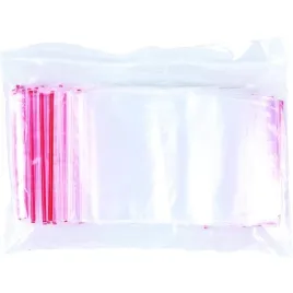 torebki-strunowe-70x100mm-100szt-ldpe-office-products