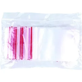 torebki-strunowe-60x80mm-100szt-ldpe-office-products-15071815-90