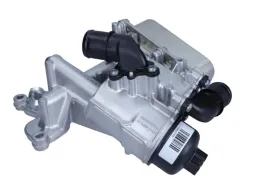 oe-renault-chlodnica-oleju-kpl-z-podstawa-renault-trafic-20-dci-06-