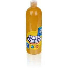farba-szkolna-500-ml-brazowa-jasna-301109007-ast