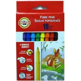 flamastry-10-kol-771002-aj04-koh-i-noor