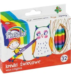 kredki-fiorello-swiecowe-32-kolorow-170-1387