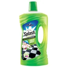 plyn-do-mycia-uniwersalny-1l-zielone-jablko-splash