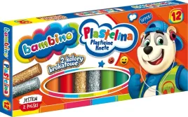 plastelina-szkolna-bambino-12-kolorow-st-majewski
