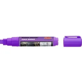 marker-kredowy-koncowka-8x5mm-fioletowy-to-291-tom