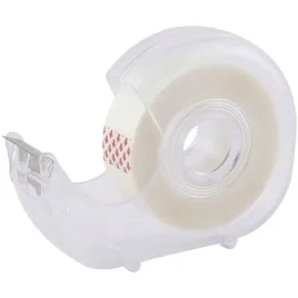 tasma-invisible-50mic-19mmx33m-w-podajniku-eco-009