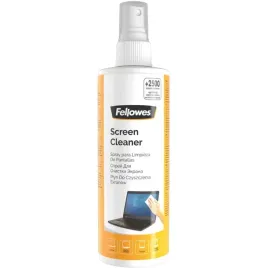 plyn-do-mycia-czyszczenia-ekranow-monitorow-250ml-fellowes