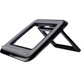 postawka-pod-laptop-do-17-i-spire-czarna-fellowes
