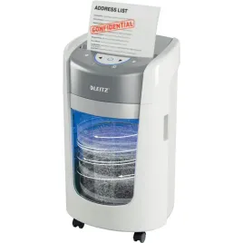 niszczarka-leitz-iq-optimax-home-office-225-p5-15l-bon-pluxee-50pln