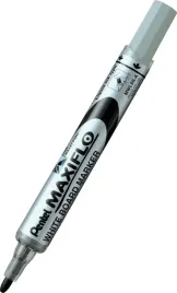 czarny-marker-suchoscieralny-do-tablic-pentel