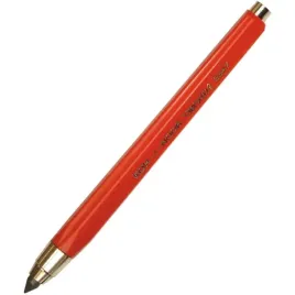 olowek-mechaniczny-56mm-12cm-versatil-kubus-czerw