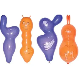 balony-figury-duze-mix-20-szt-tuba-btd-2351-alig