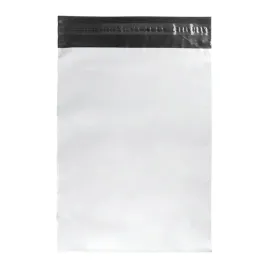 koperta-foliowa-foliopak-40x50cm-50sztuk-emerson