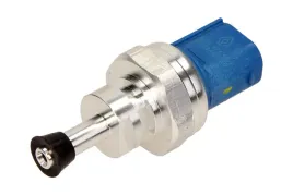 oe-renault-czujnik-cisn-spalin-nissan-qashqai-i-ii-opel-vivaro-renault