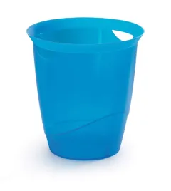 kosz-na-smieci-biurowy-16l-niebieski-durable