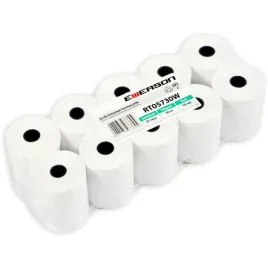 rolki-termiczne-57mmx100m-6szt-emerson-rt057100wkkbpaf-bpa-free