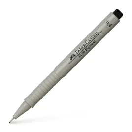 cienkopis-kreslarski-ecco-pigment-04mm-czarny-faber-castell