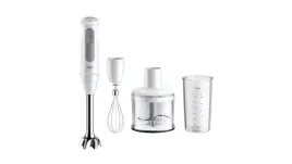 blender-reczny-braun-mq50236m-bialy-1000w-mocny-i-wydajny