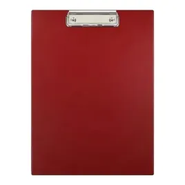 deska-z-klipem-clipboard-czerwona-a4-natuna