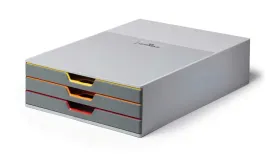 pojemnik-szafka-na-dokumenty-z-3-kolorowymi-szufladkami-durable