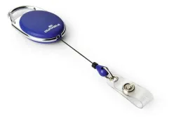 mechanizm-sciagajacy-do-identyfikatorow-10-sztuk-durable