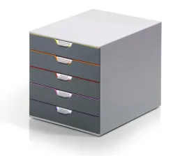 pojemnik-szafka-na-dokumenty-z-5-kolorowymi-szufladkami-durable