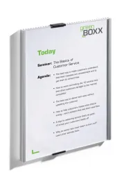 tabliczka-informacyjna-na-drzwi-a4-info-sign-durable