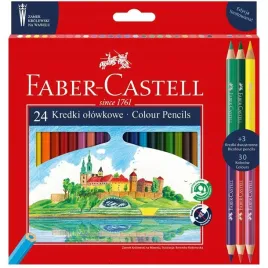kredki-olowkowe-24-kolory-3-kredki-dwustronne-zestaw-faber-castell