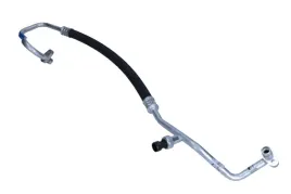 oe-renault-przewod-klimatyzacji-renault-master-iii-23-dci-10-opel