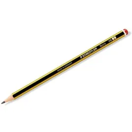 olowek-drewniany-h-noris-staedtler
