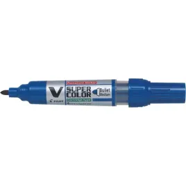 marker-permanentny-v-super-color-niebieski-okragly