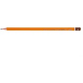 olowek-grafitowy-1500-4h-12szt-koh-i-noor