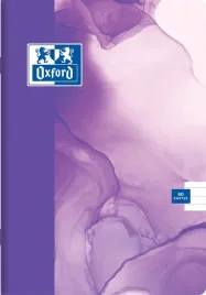 zeszyt-szkolny-w-linie-60-kartek-a5-oxford