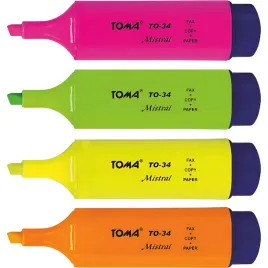zakreslacz-mistral-4kol-to-334-toma