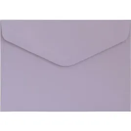koperta-c6-gladki-lawendowy-satynowany-130g-10szt-galeria-papieru