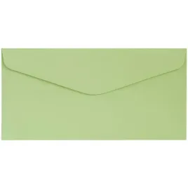 koperta-dl-gladki-jasnozielony-satynowany-120g-10szt-galeria-papieru