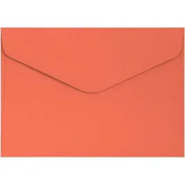 koperta-c6-gladki-koralowy-120g-10szt-280281-galeria-papieru