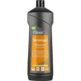 mleczko-do-czyszczenia-powierzchni-sanitarnych-strong-750ml-cl77686-clinex