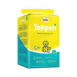 maty-absorbujace-record-tappeti-60x60-50szt