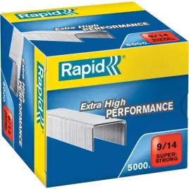 zszywki-super-strong-9-14-5m-5000szt-rapid-24871500